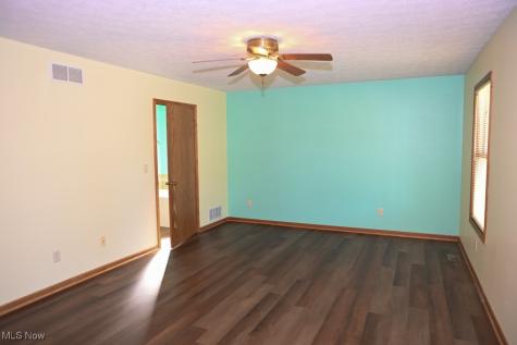 1100 Nelson Avenue Wooster OH 44691