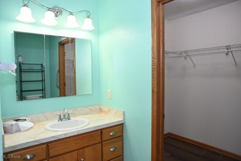 1100 Nelson Avenue Wooster OH 44691