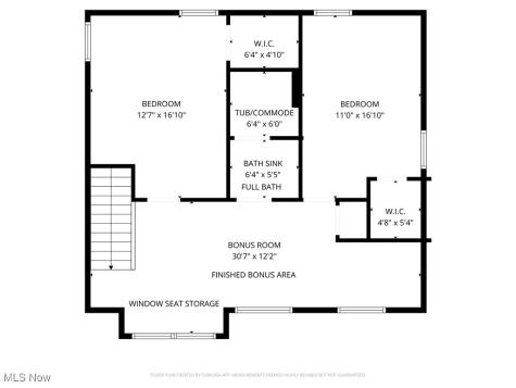 1100 Nelson Avenue Wooster OH 44691