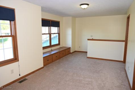 1100 Nelson Avenue Wooster OH 44691