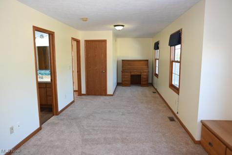 1100 Nelson Avenue Wooster OH 44691