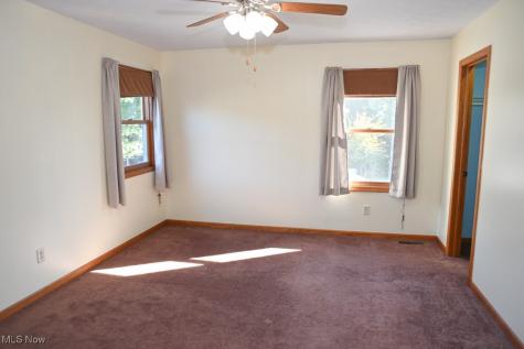 1100 Nelson Avenue Wooster OH 44691