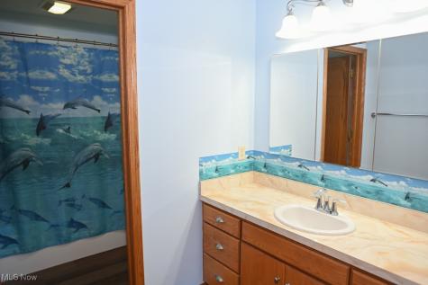 1100 Nelson Avenue Wooster OH 44691