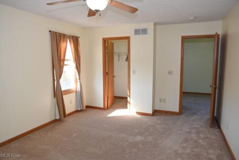 1100 Nelson Avenue Wooster OH 44691