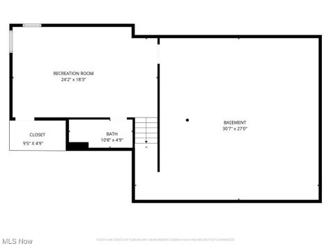 1100 Nelson Avenue Wooster OH 44691