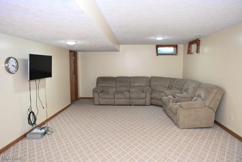 1100 Nelson Avenue Wooster OH 44691