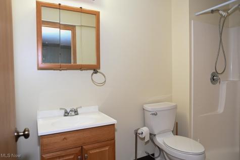 1100 Nelson Avenue Wooster OH 44691