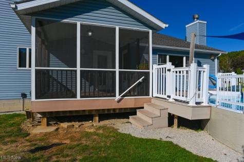 1100 Nelson Avenue Wooster OH 44691