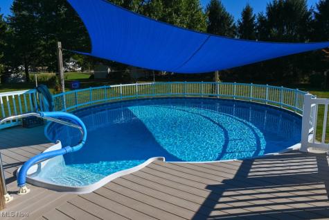 1100 Nelson Avenue Wooster OH 44691