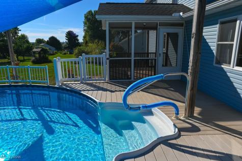 1100 Nelson Avenue Wooster OH 44691