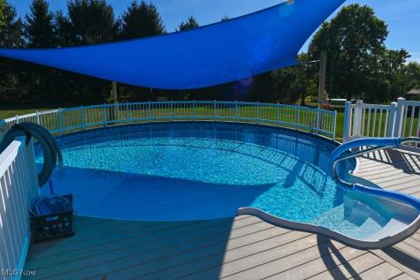 1100 Nelson Avenue Wooster OH 44691