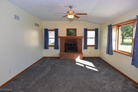 1100 Nelson Avenue Wooster OH 44691