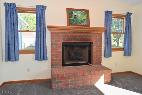 1100 Nelson Avenue Wooster OH 44691