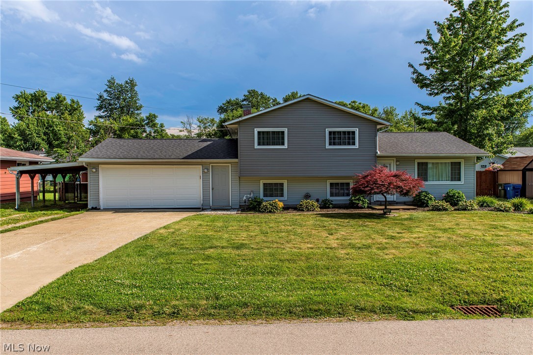 7396 Fern Drive Mentor OH 44060