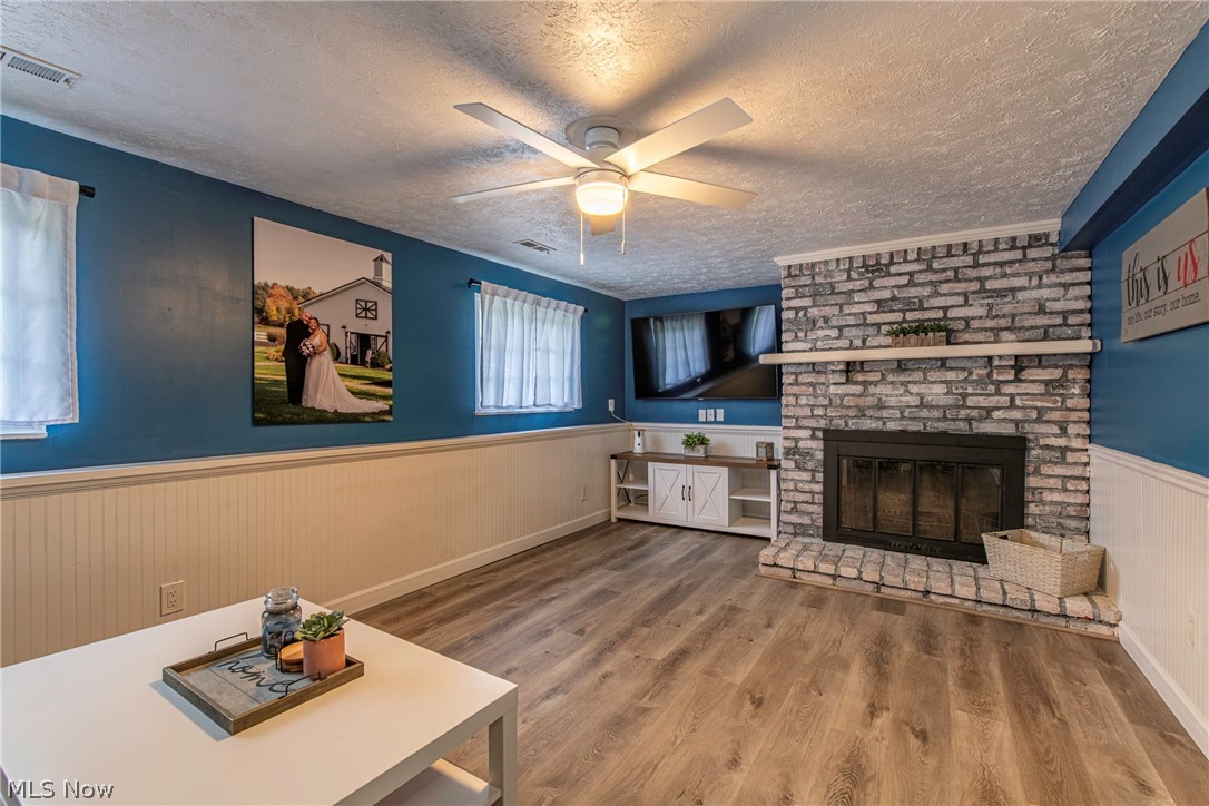 7396 Fern Drive Mentor OH 44060