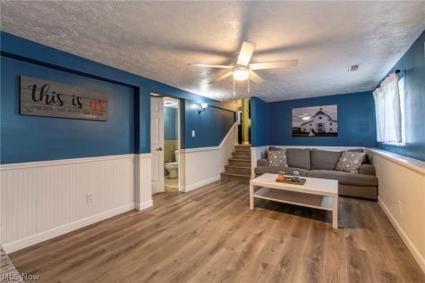 7396 Fern Drive Mentor OH 44060