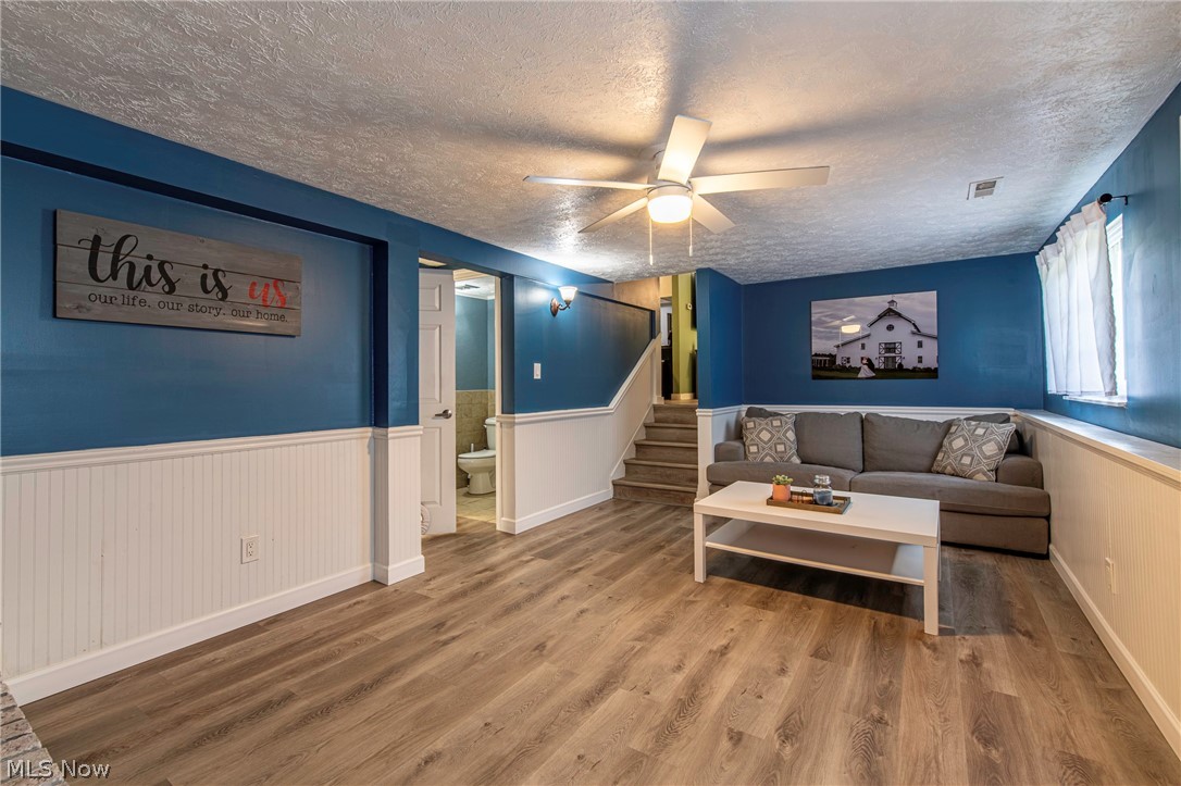 7396 Fern Drive Mentor OH 44060