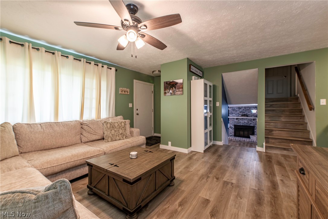 7396 Fern Drive Mentor OH 44060