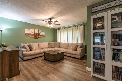 7396 Fern Drive Mentor OH 44060