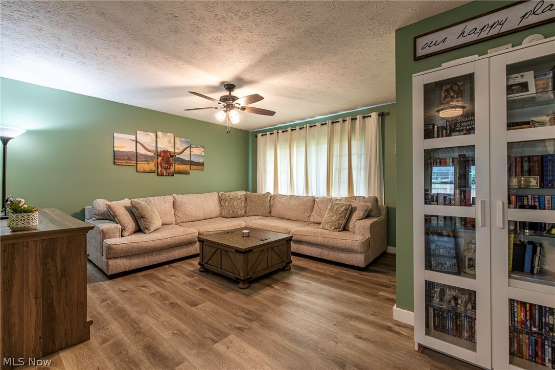 7396 Fern Drive Mentor OH 44060