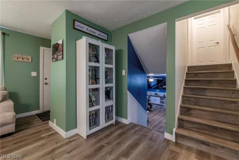 7396 Fern Drive Mentor OH 44060