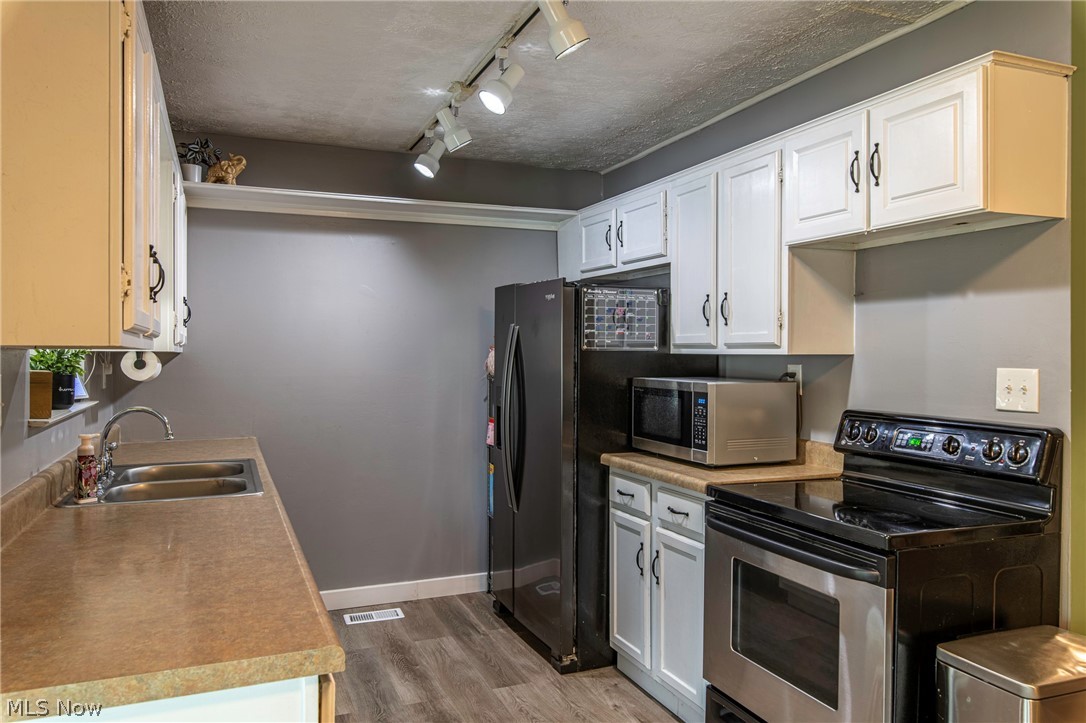 7396 Fern Drive Mentor OH 44060