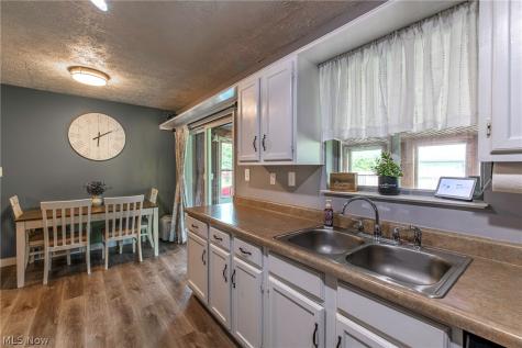 7396 Fern Drive Mentor OH 44060