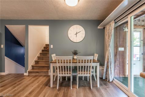 7396 Fern Drive Mentor OH 44060