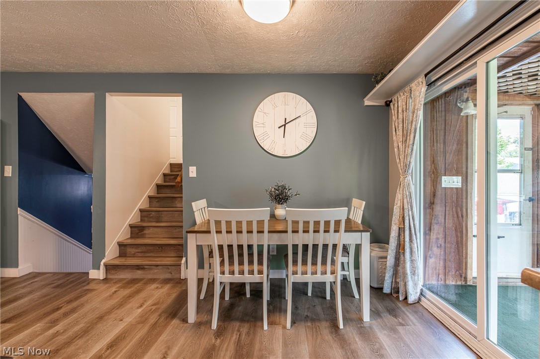 7396 Fern Drive Mentor OH 44060