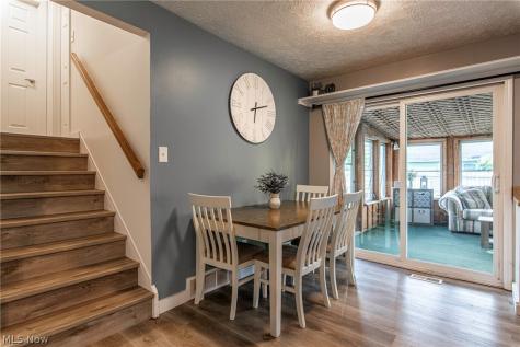7396 Fern Drive Mentor OH 44060