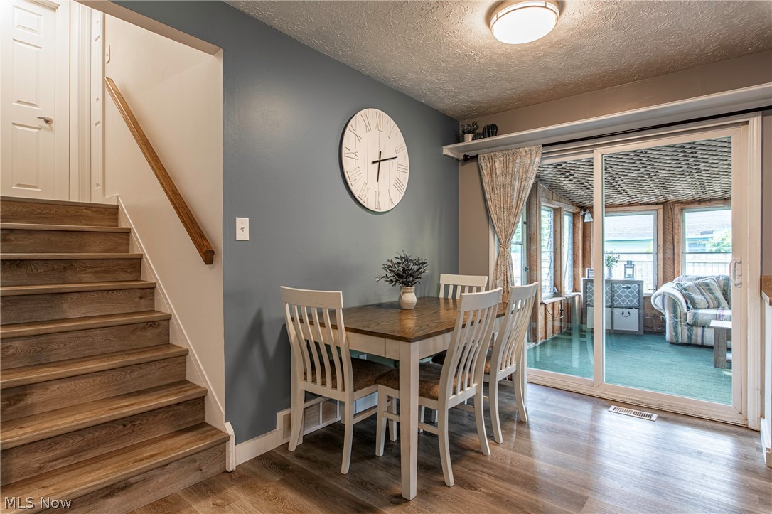 7396 Fern Drive Mentor OH 44060