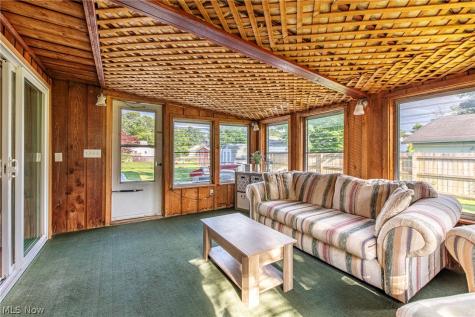 7396 Fern Drive Mentor OH 44060