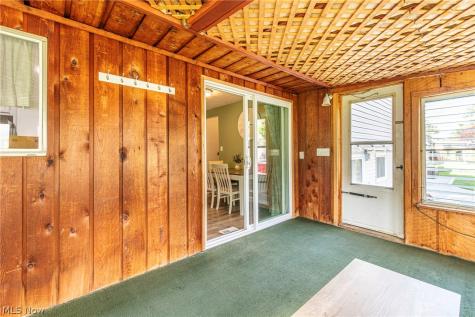 7396 Fern Drive Mentor OH 44060