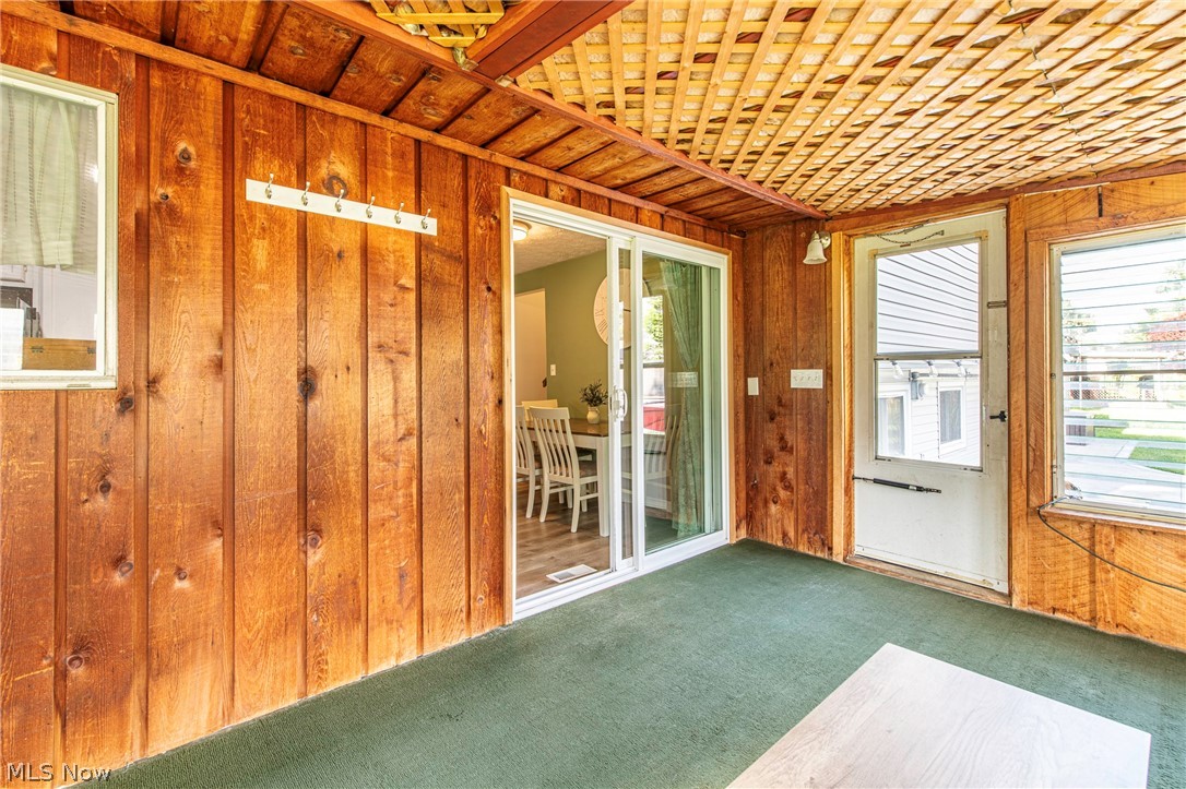 7396 Fern Drive Mentor OH 44060