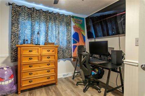 7396 Fern Drive Mentor OH 44060