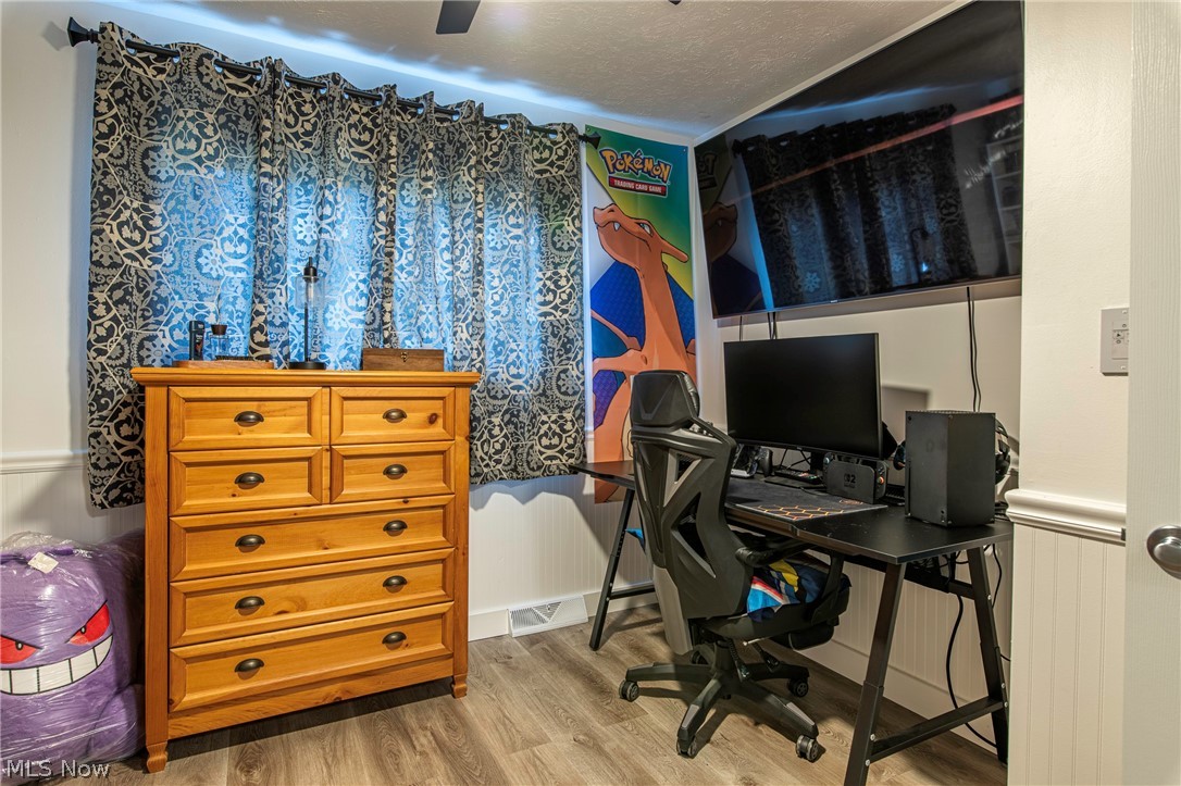 7396 Fern Drive Mentor OH 44060