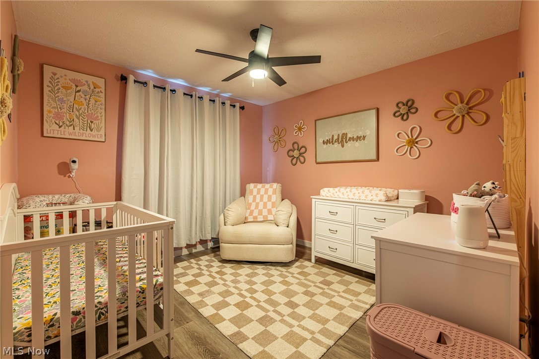 7396 Fern Drive Mentor OH 44060