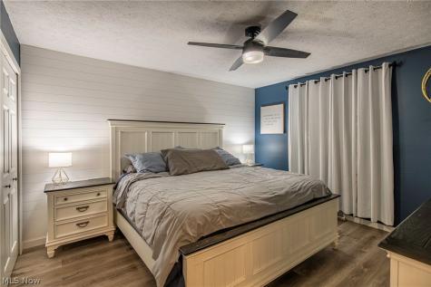 7396 Fern Drive Mentor OH 44060