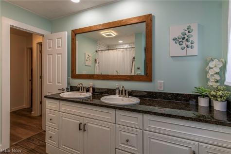 7396 Fern Drive Mentor OH 44060