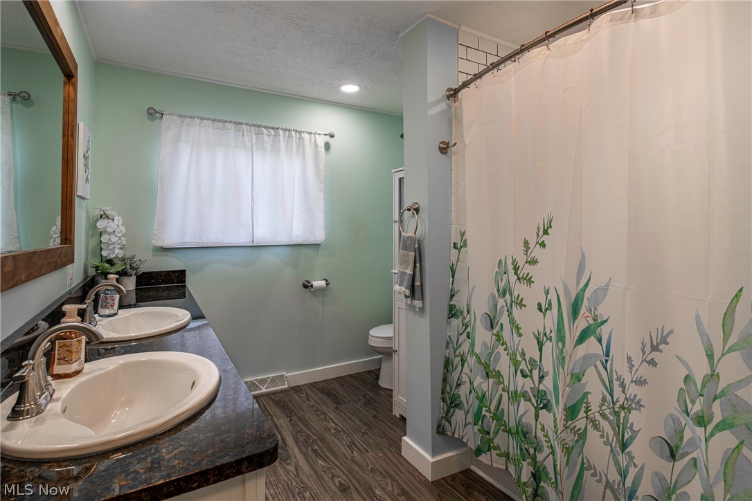 7396 Fern Drive Mentor OH 44060