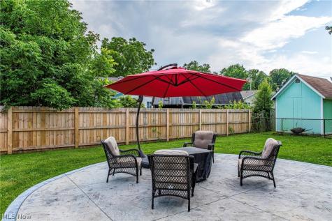 7396 Fern Drive Mentor OH 44060