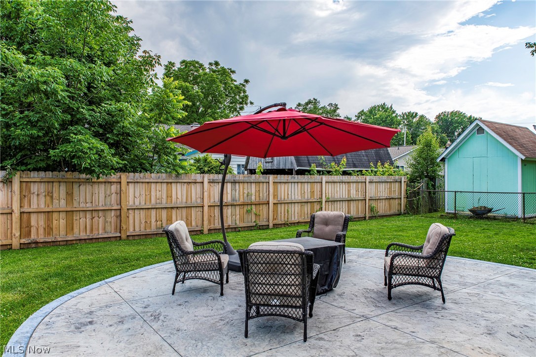 7396 Fern Drive Mentor OH 44060
