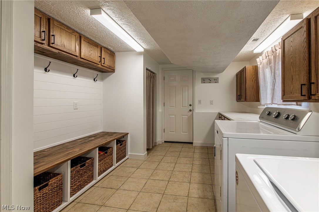 7396 Fern Drive Mentor OH 44060