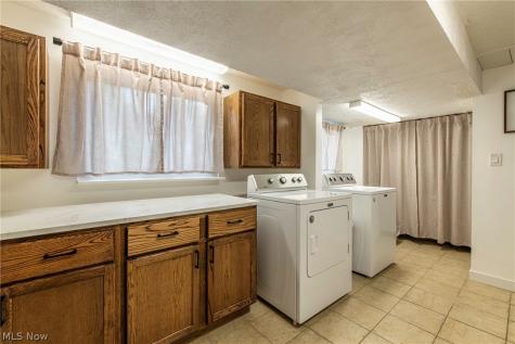 7396 Fern Drive Mentor OH 44060