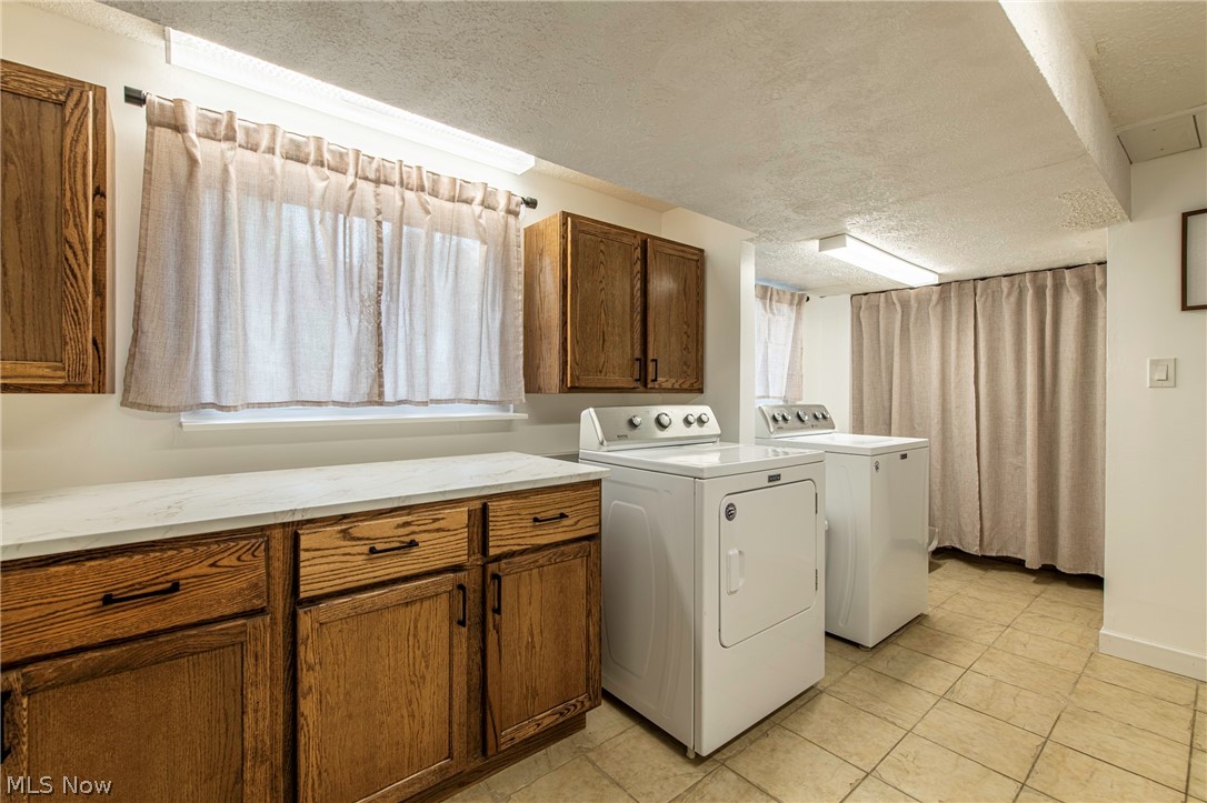 7396 Fern Drive Mentor OH 44060