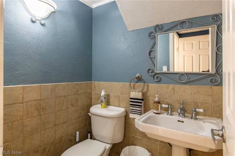 7396 Fern Drive Mentor OH 44060