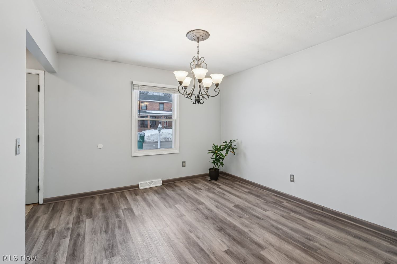 541 Orchardview Avenue Seven Hills OH 44131