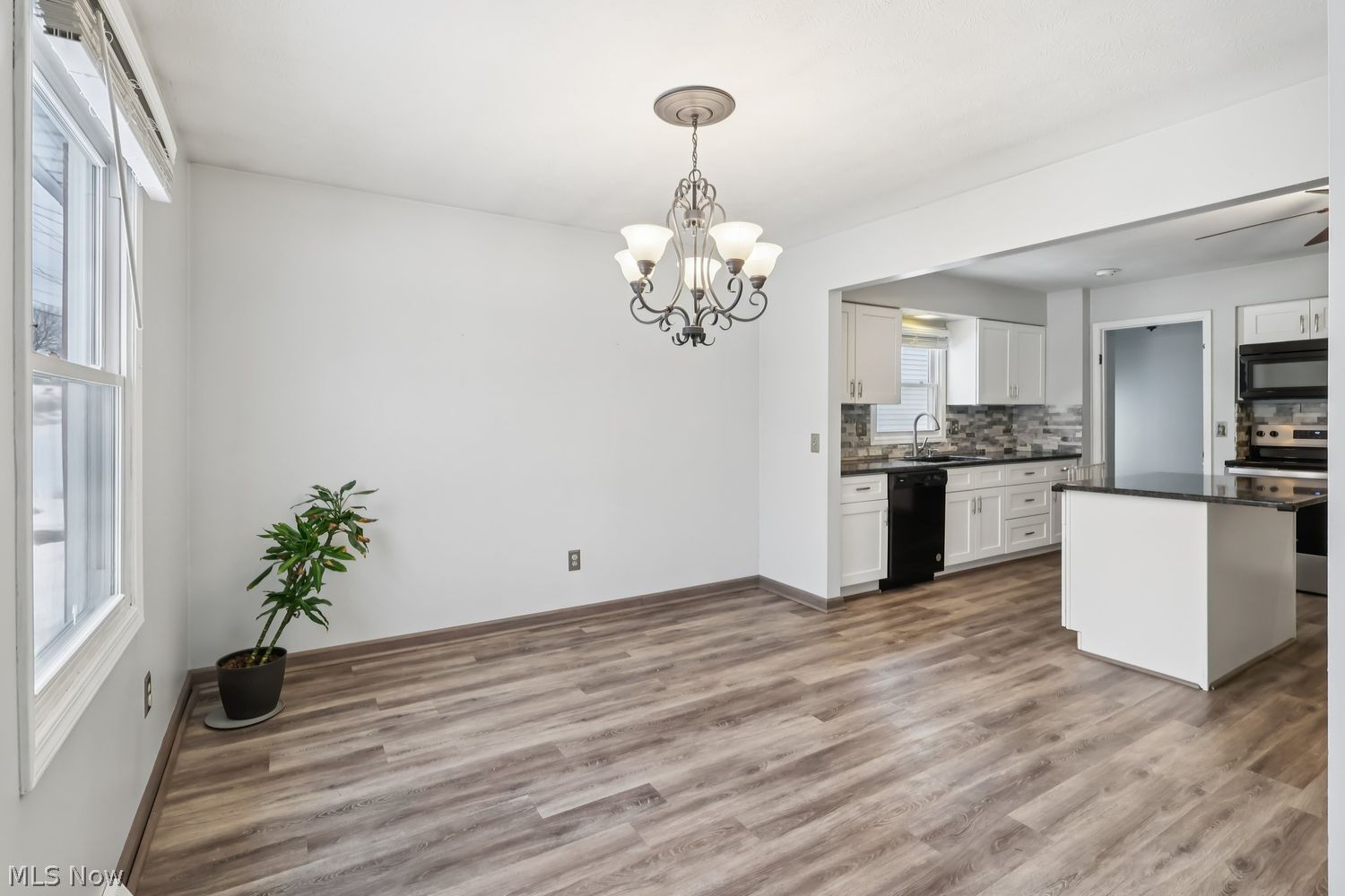 541 Orchardview Avenue Seven Hills OH 44131