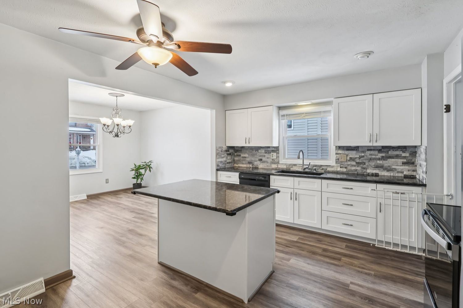 541 Orchardview Avenue Seven Hills OH 44131