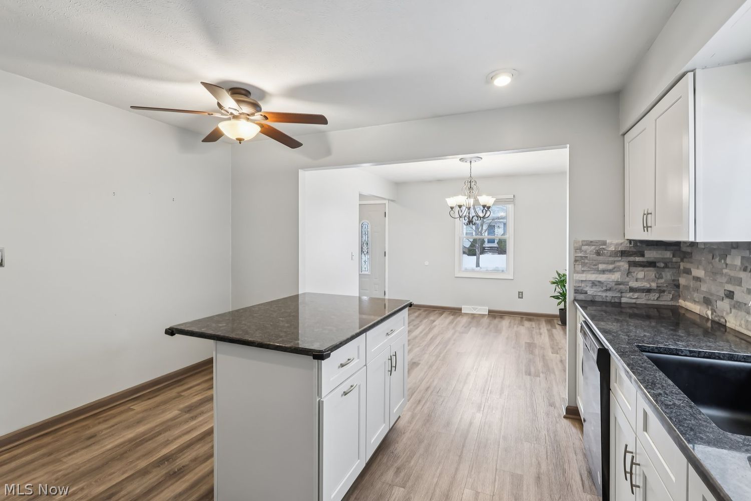 541 Orchardview Avenue Seven Hills OH 44131